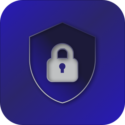 ASvpn Logo