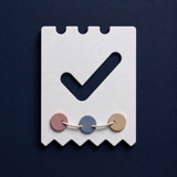 FamilyBrief App Icon